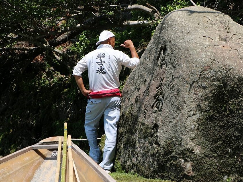 職人さんのしびれる背中シリーズ２