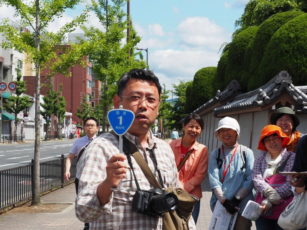 どぼく愛が止まらない工学博士ガイド