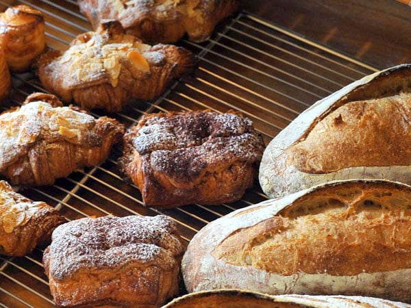 【パン】京都・船岡パンまつり！店主に聞く京都とパン屋の物語～いつもの田舎パンから日本一のくるみパンまで、4軒のパン屋さんを訪ねて～