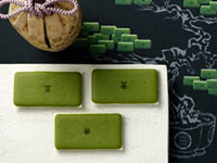 【京都北山マールブランシュ】エグゼクティブシェフと学ぶ、洋菓子開発の舞台裏～「京都クオリティ」の美味しさ！モンブランのクリーム絞り体験、試食付き～