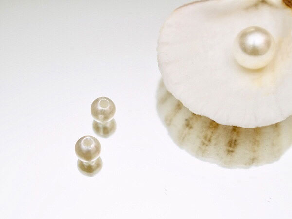 【神戸・真珠会館】世界一の真珠の街！真珠王子＆館長がオモテもウラもご案内～昭和モダニズムの名建築、通常非公開・競り部屋で真珠鑑定の体験付き～