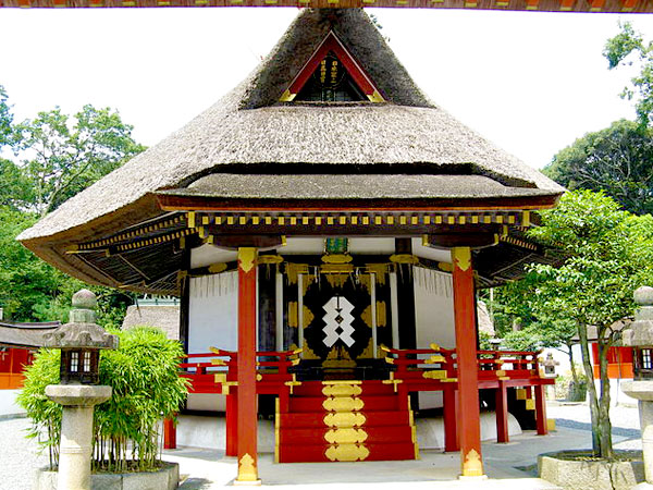 【吉田山】京都高低差崖会とめぐる、神々と大学と路地と坂のまち～花折断層が生んだ信仰と遊興の一大空間、吉田山の斜面ヒストリー～