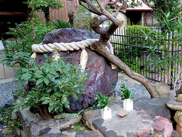 【魔界】妖怪堂店主といく、オフィス街・四条烏丸に潜むまさかの魔界！～二大怨霊の意外な繋がりとは？鵺から班女、首塚まで～