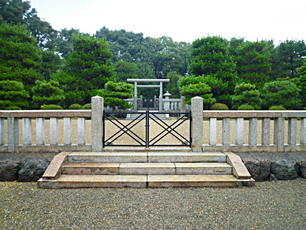 【嵯峨】考古学研究者とめぐる、幻の巨大都市・嵯峨～今も残る中世の都市計画！600年前の地図で嵯峨を歩く～