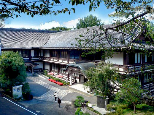 【西郷どん】霊山歴史館学芸員と巡る「大西郷展」、西郷どんの運命を刻んだ品々 ～日本唯一の幕末専門博物館！内部特別ガイドから、志士たちが眠る聖地まで～