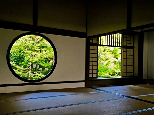 【鷹ヶ峯】本阿弥光悦が築いた芸術の拠点、洛北に花開いた光悦村へ～源光庵、常照寺、岩戸妙見…鷹ヶ峯・春の名刹めぐり～