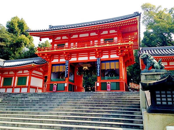 【祇園祭】山鉾連合会副理事長に聞く祇園祭の舞台裏、普段は入れない長刀鉾会所へ～プロジェクト祇園祭、巨大な山鉾行事を支える組織と人々～