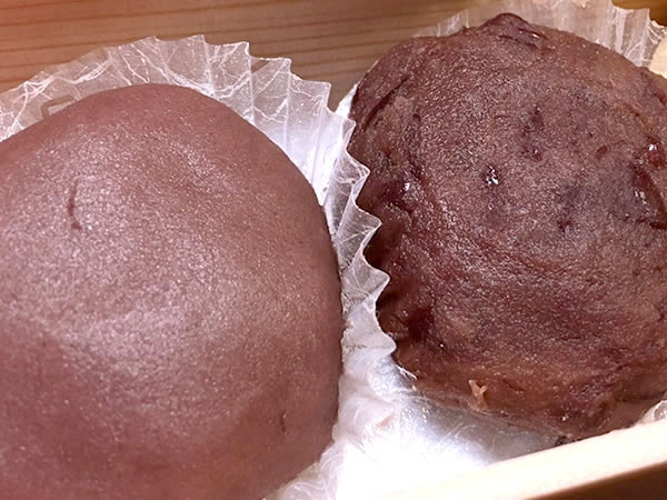 【岡崎】地元ライターが5品厳選☆無鄰菴庭園を眺めながら絶品・和スイーツ茶会～絶品おはぎ食べ比べ、南禅寺限定菓子、隠れた逸品…岡崎おまん屋さんぽ～