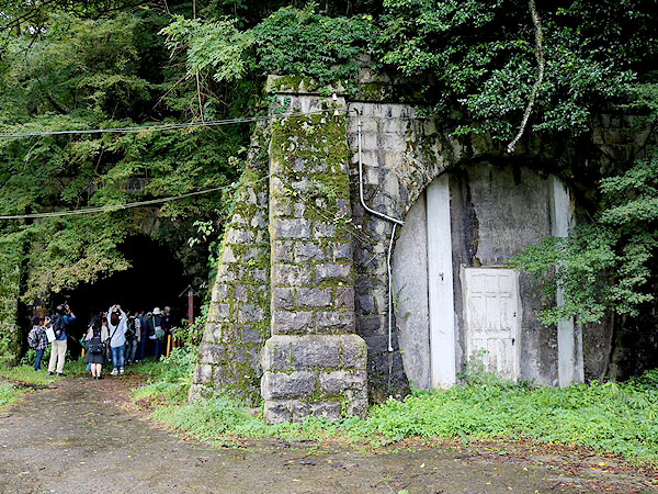 【東海道本線】日本初の山岳トンネル！廃線ウォッチャーと巡る巨大な鉄道遺産～今も残る鉄道省の鉄橋、流転の大津駅、北陸への夢果てた江若鉄道まで～