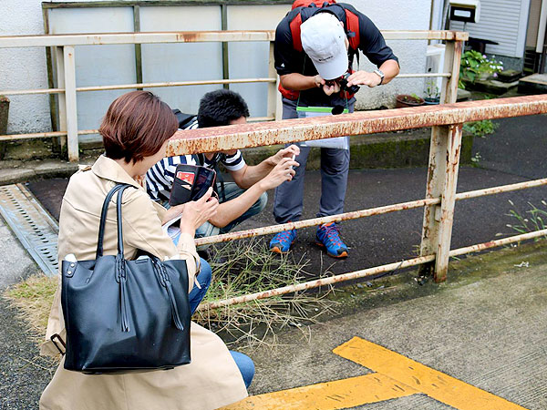 【東海道本線】日本初の山岳トンネル！廃線ウォッチャーと巡る巨大な鉄道遺産～今も残る鉄道省の鉄橋、流転の大津駅、北陸への夢果てた江若鉄道まで～
