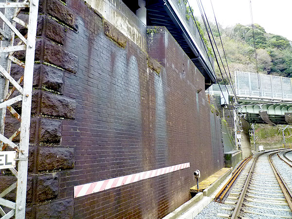 【東海道本線】日本初の山岳トンネル！廃線ウォッチャーと巡る巨大な鉄道遺産～今も残る鉄道省の鉄橋、流転の大津駅、北陸への夢果てた江若鉄道まで～