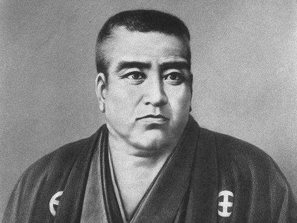 【西郷どん】日本が動いたその瞬間！蛤御門の変から薩長同盟の舞台裏まで～ついに発見、薩長同盟・締結の地「御花畑」へ！普段は非公開の養源院を拝観～