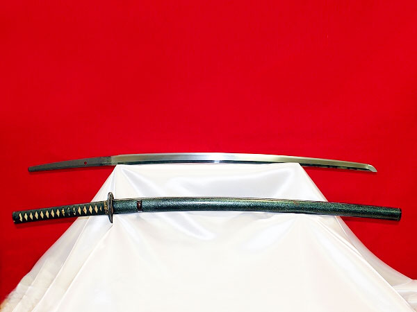 【西郷どん】霊山歴史館学芸員と巡る「大西郷展」、西郷どんの運命を刻んだ品々 ～日本唯一の幕末専門博物館！内部特別ガイドから、志士たちが眠る聖地まで～