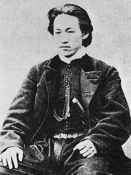 【新選組】霊山歴史館学芸員といく、新選組の絶頂期 ～内部抗争勃発！幻の屯所、涙の油小路事件、激闘の新選組史～