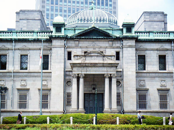 【御堂筋】建築探偵と巡る、東洋一を謳歌した大大阪モダンストリート～華を競った大阪モダン建築、町のディテールを拾って歩く～