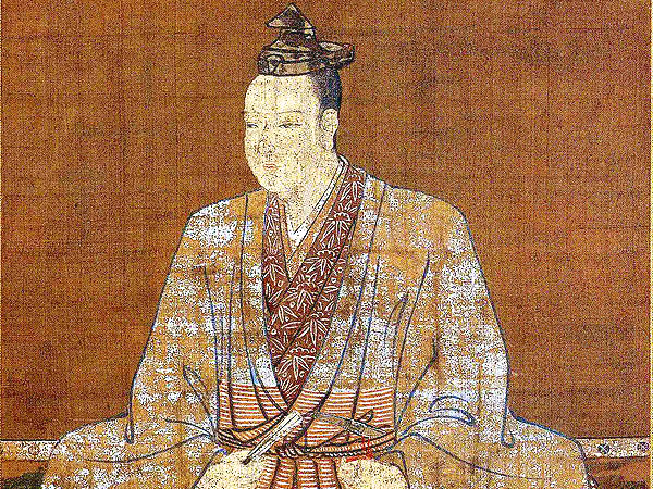 【小栗栖】明智光秀・最期の謎！歴史研究者とたどる、戦国時代の小栗栖～光秀を討った“長兵衛”の正体とは！？小栗栖城跡から明智藪まで～