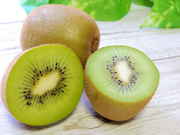 【聖蹟桜ヶ丘】80種の野菜を作る青木農園へ☆秋野菜を収穫、そして食べる！～花まで美味しい農家料理、大根ステーキからブルーベリージュースまで～