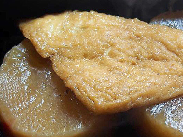 【鳴滝】吉村イチオシの大根焚き！風光明媚な鳴滝の里へ ～ホクホクの絶品大根、轟音が響く鳴滝、犬の妙見さんで開運祈願～