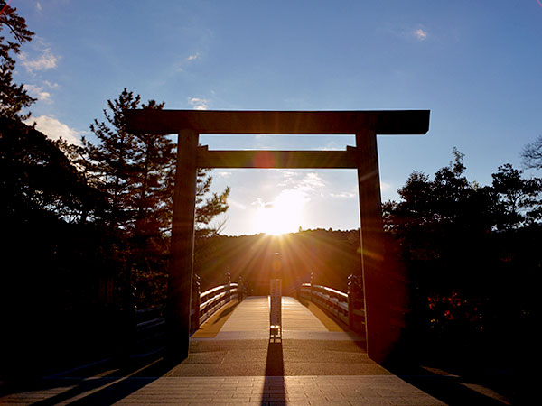 【古神道】神社めぐりが楽しくなるなる☆神職さんの「古神道」入門レクチャー～聖地の成り立ち、めくるめく神話の世界、古代日本人の自然信仰～