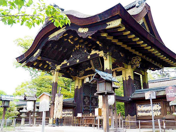 【大仏回り】地名探偵団、参上！地名の謎を読み解けば、大仏の町が甦る～やかん町に石垣町！不思議な俗称、消えた川筋、地名に潜む秀吉の大事業～