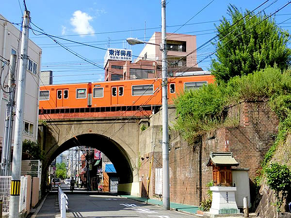 【京橋】大阪屈指のゴテゴテ歓楽街、鉄道が生んだディープ京橋へ～彷徨い続けた京橋駅、果たせなかった京阪梅田線夢の跡、鉄道戦国サバイバル～