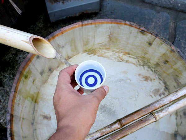 【月桂冠】醸造研究員といく、月桂冠の工場探検～酒造りの不思議！バイオサイエンスの現場へ～