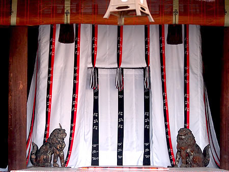 【天皇制】世界最古の王家「天皇」とは何か！？考古学者・山田先生の白熱教室～天皇廃止の危機、変遷とその制度、驚くべき千数百年の生命力に迫る～