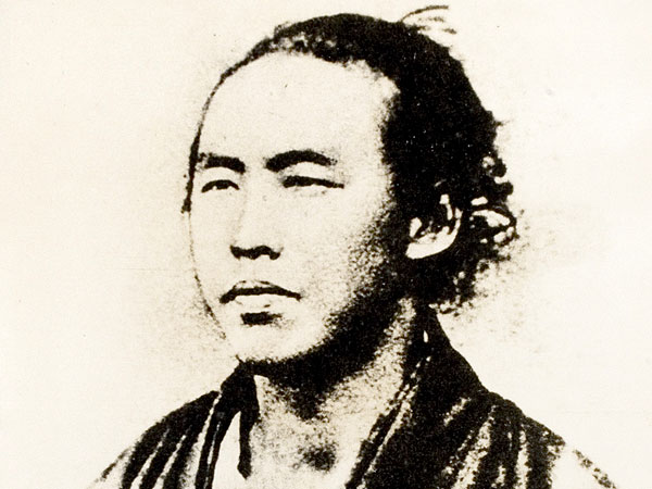 【幕末】幕末研究者といく伏見、寺田屋事件・龍馬の逃走ルートを追え～奉行所襲撃、絶体絶命！家屋を蹴破り路地を抜け、船で薩摩藩邸へ～