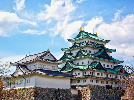 【城郭】梅林崖長の白熱教室！城と城下町の成立、日本史の大転換を追う～そのとき社会が動いた！織田・豊臣の時代、近世城郭の誕生に迫る～