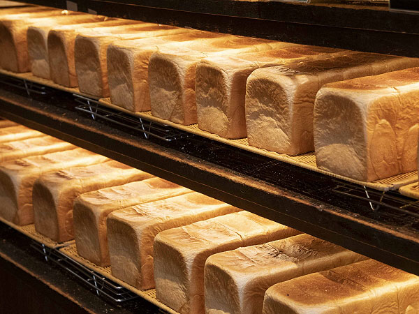 【パン】京都・新大宮パンまつり！パンライターと4軒のパン屋さんへ～あの名店1号店から自家製レーズン酵母まで、店主に聞く京都とパン屋の物語～