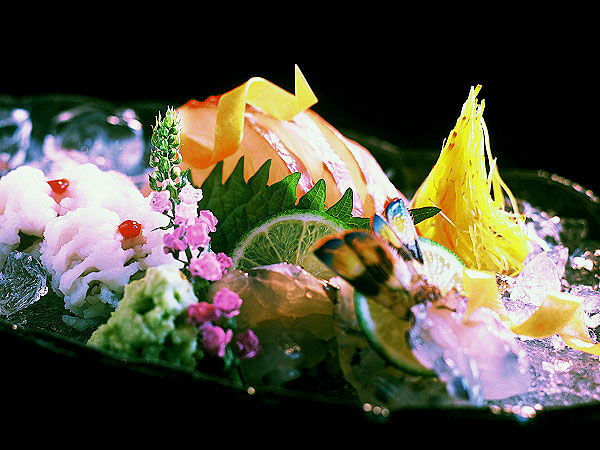 【木乃婦】祇園祭と京料理、三代目主人が贈る美食の新世界～山鉾町のしつらえ、珠玉の鱧料理をいただく～