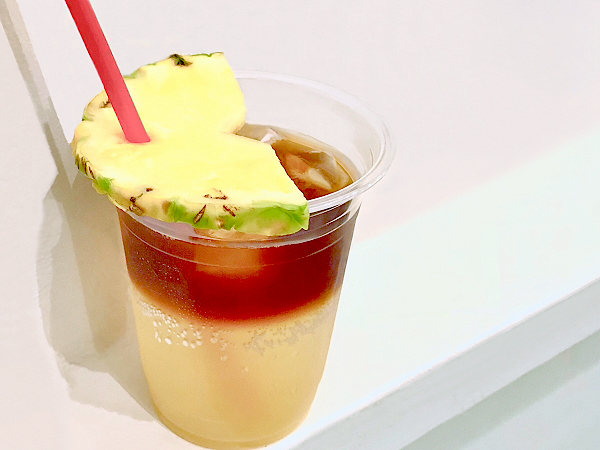 【珈琲・御所東編】トラベリングコーヒー牧野さんと絶品アイスコーヒーめぐり～京都の最新珈琲事情！水出し、急冷、トニック、秘密の裏メニューまで～