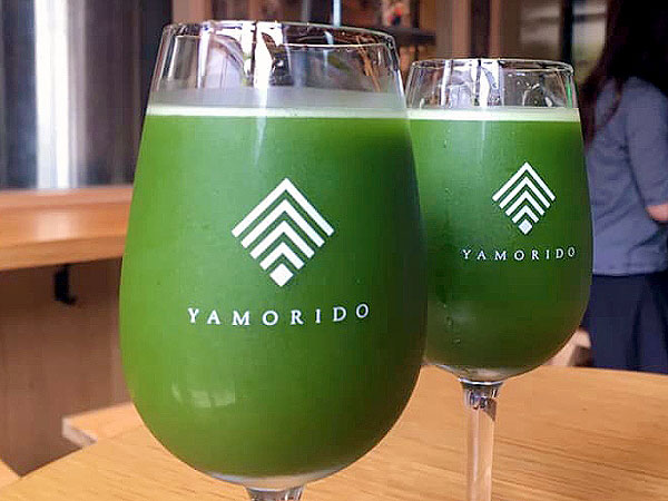 【伏見】昆布屋4代目といく、伏見七つの商店街をまんぷく食べ歩き～さば寿司、鰻巻き、老舗の和菓子、伏見初のブリューパブ…まだまだ盛り沢山～