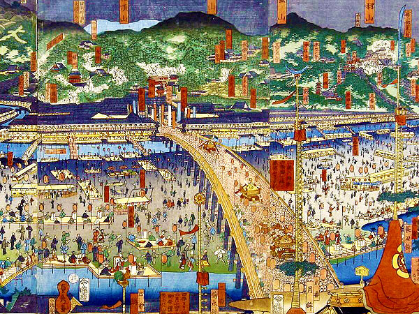 【八坂神社】下坂先生といく中世祇園社、四条河原・大鳥居跡から牛王地社まで～祇園社VS建仁寺！八坂神が降り立った地！？祇園祭・御旅所・日本一の花街～