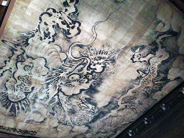 【堺】大航海時代が生んだ“東洋のベニス”へ！幻の環濠都市を捜しだせ～三方に濠を巡らせた黄金の湊町！堀跡、町割、絵図…織部の庭園まで～