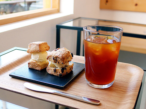【珈琲・北白川編】トラベリングコーヒー牧野さんと絶品珈琲屋めぐり～銀閣寺道、邸宅街、元美術学校が焙煎所！スペシャルティな珈琲空間～