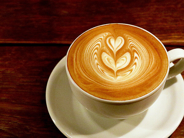 【珈琲・北白川編】トラベリングコーヒー牧野さんと絶品珈琲屋めぐり～哲学の道、邸宅街、元美術学校が焙煎所！スペシャルティな珈琲空間～