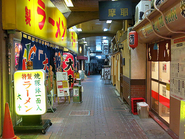 【伏見】研究者といく伏見ミッドタウン！水都の蔵めぐり～京都を支えた物流の集積都市、明治の醤油蔵を拝見～