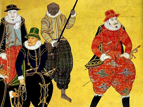 【織田信長】呉座先生の白熱大講義！「麒麟」とは信長だった！？～大天才、あるいは大変人！？虚像にまみれた覇王信長の真の姿に迫る～