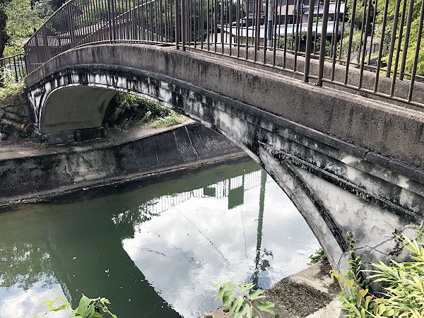 【どぼくカフェ】工学博士と東海道中膝栗毛！街中土木をいちいち楽しむ～明治の国道プロジェクトにグッとくる！琵琶湖疏水・車石・マンホールまで～