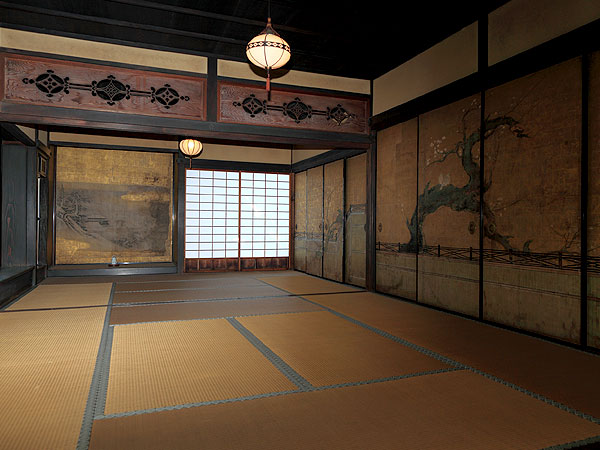 【平等院】タモリさんを案内した研究者と平等院へ！通常非公開・養林庵書院を拝見～地形が生んだ信仰の空間、王朝貴族が築いた圧巻の建築・仏像・庭園めぐり～