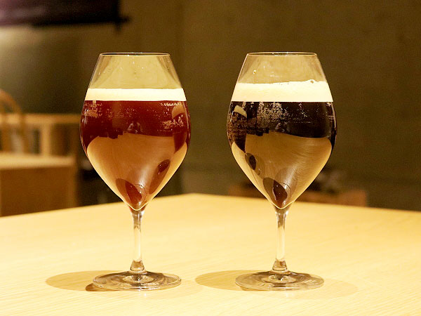 【珈琲・三条西編】コーヒーベース牧野さんと絶品珈琲屋めぐり～次世代の珈琲勢揃い☆ワイニー、発酵、CO2…こだわりマリアージュまで～