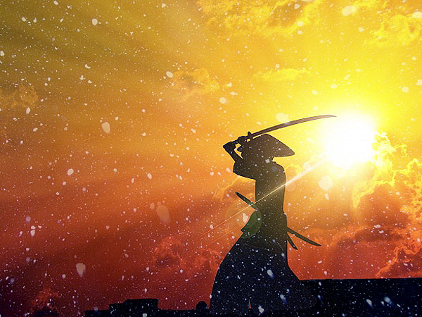 ※中止【大河ドラマ】時代考証の舞台裏！歴史学者・原口先生の白熱大講義～西郷どん、篤姫、あさが来た…歴史ドラマはどう作る！？史実と脚本のはざまで～