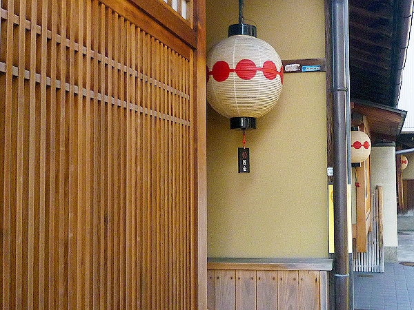 【ブラ北野】天神さんの町はどうできた？地理男子シゲちゃんと北野天満宮の謎を追う～遊郭とN電、ズレた参道、巨大神苑の夢…幻の北野公園計画を探しだせ～