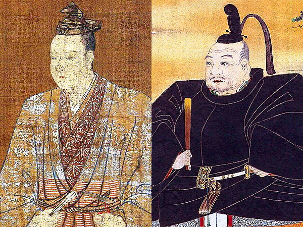 ※中止【坂本】考古学者といく明智一族が眠る西教寺、絢爛豪華な日吉東照宮を特別参拝～光秀を祀る大本坊、坂本城移築の総門、近江屈指の名庭から桃山御殿まで～