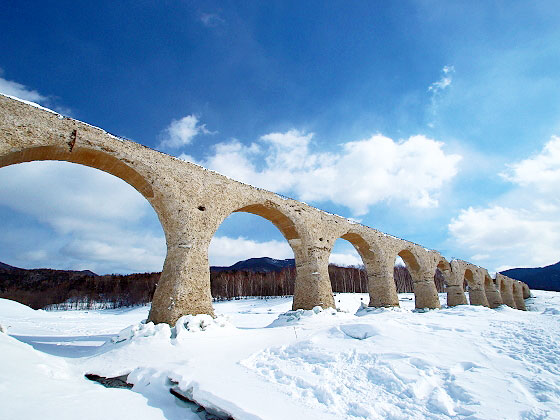 【ライブ配信】廃線マニアと、日本全国バーチャル廃線ツアー！幻の巨大産業遺産～鉄路とともに生きた軌跡！北海道の炭礦鉄道から、沖縄のシュガートレインまで～