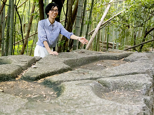 【TV放送記念・飛鳥編】タモリさんを案内した研究者と、日本国誕生の地へ～「日本最古」の痕跡だらけ！花開く飛鳥文化、仏像・建築・謎の石造物たち～