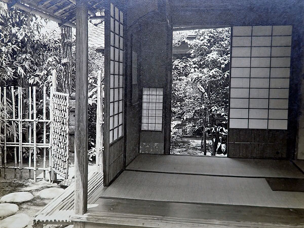 【御所東】王政復古はここから始まった！西郷・小五郎・龍馬…暗躍の舞台へ～ついに発見、薩長密談の「有待庵」！清浄華院を特別拝観、西郷寓居跡まで～