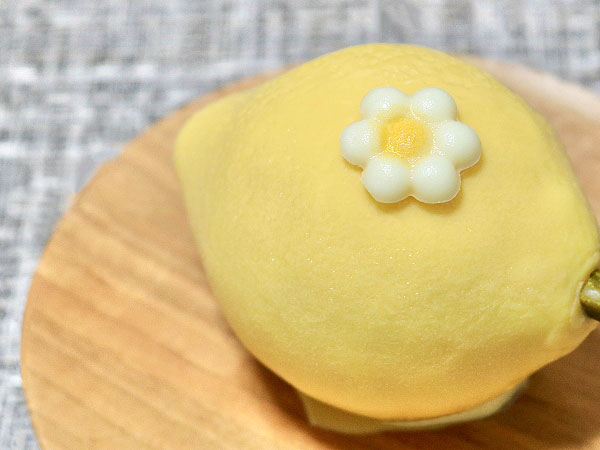 【新大宮】スイーツマスター4品厳選！いま一番アツい商店街、絶品スイーツ堪能ツアー～驚きのシトロン、伝説のスコーン、エスプレッソトニック…隠れ家和菓子BARまで～