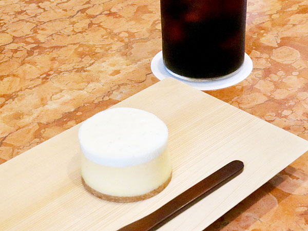 【珈琲・七条編】コーヒーベース牧野さんと絶品珈琲屋めぐり～あの茶筒の人気カフェを特別貸切！噂のダブルシングルまで～